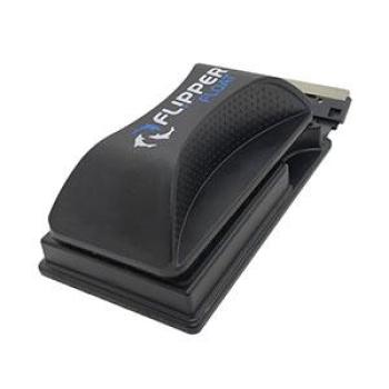 Flipper Standard Float Cleaner